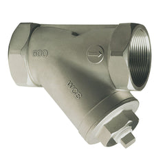 WATTS 0823002 AIR CLEANER REPLACEMENT PARTS