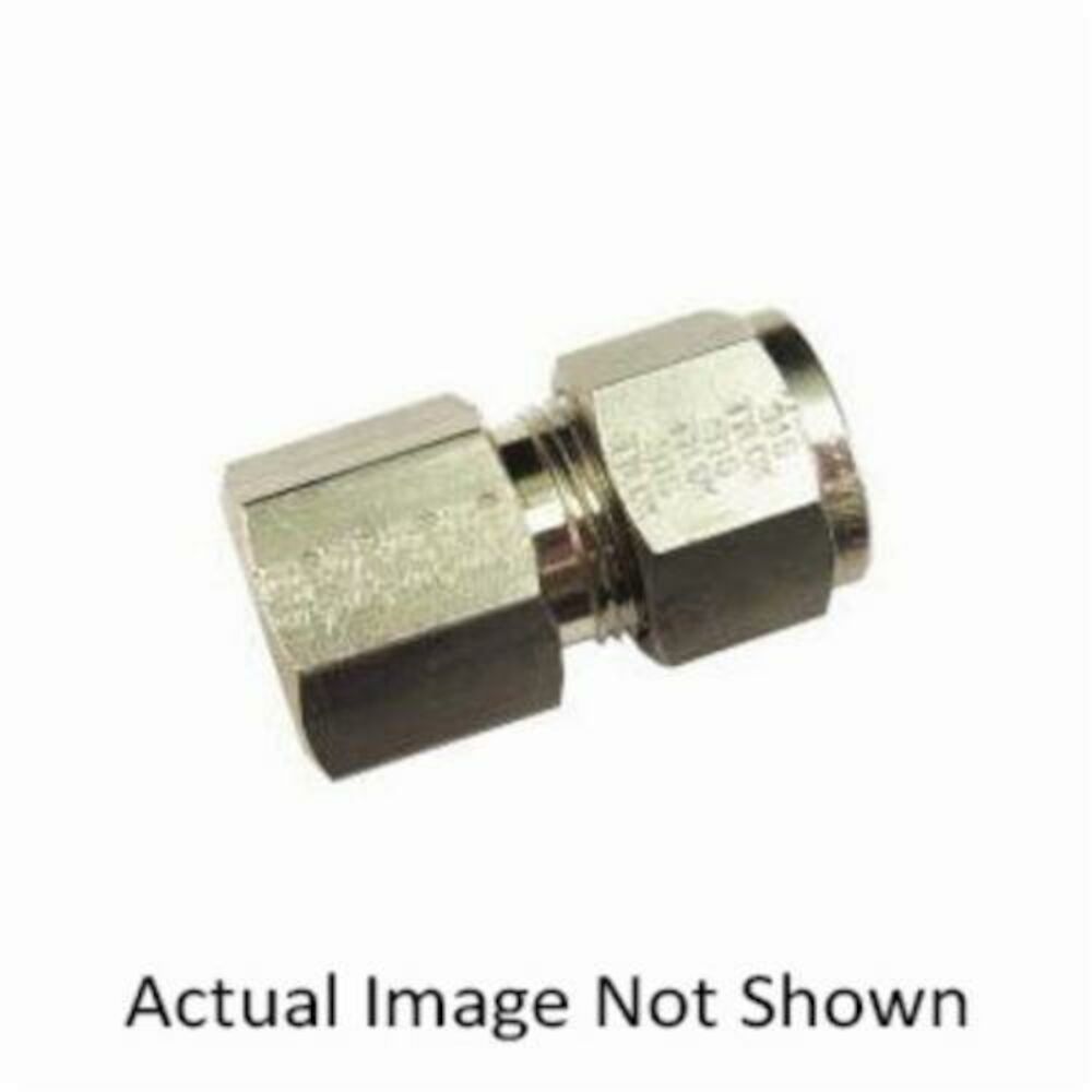TYLOK SS-8-DFC-8 PIPE FITTINGS