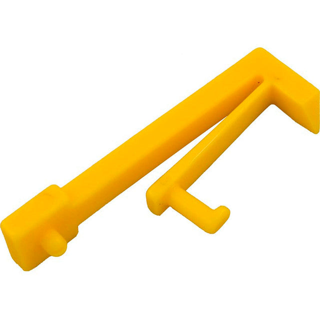 CARVIN 42-3677-06-R010 PLIERS