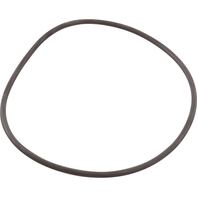 ASTRAL PRODUCTS-FLUIDRA 4405010437 O-RINGS & GASKETS