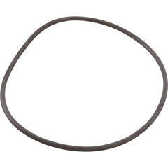 ASTRAL PRODUCTS-FLUIDRA 4405010437 O-RINGS & GASKETS