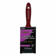 LINZER PRODUCTS 1622-3 BRUSHES