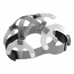 HONEYWELL 3SW4 AIR CLEANER REPLACEMENT PARTS