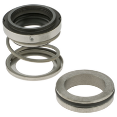 US SEAL PS-448 PIPE FITTINGS