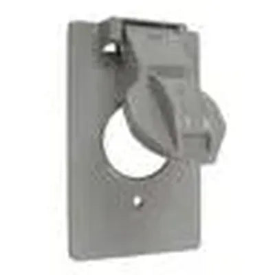 RACO 5155-0 WALL BRACKETS & PARTS