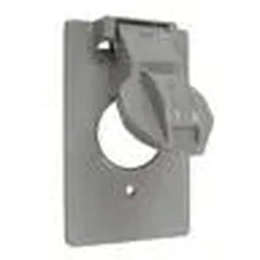 RACO 5155-0 WALL BRACKETS & PARTS