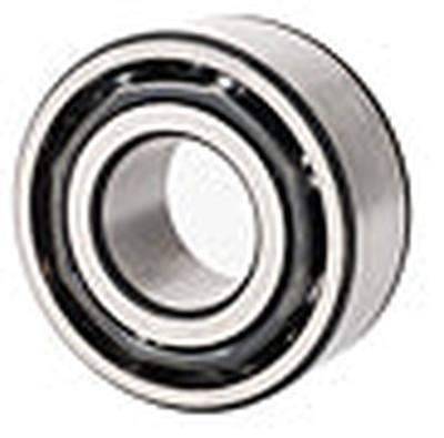 FAFNIR 5203K BEARINGS