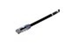 PANDUIT UTP6AX7BL ELECTRICAL CABLES