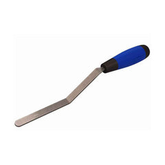 BON 21-858 HAND TOOLS