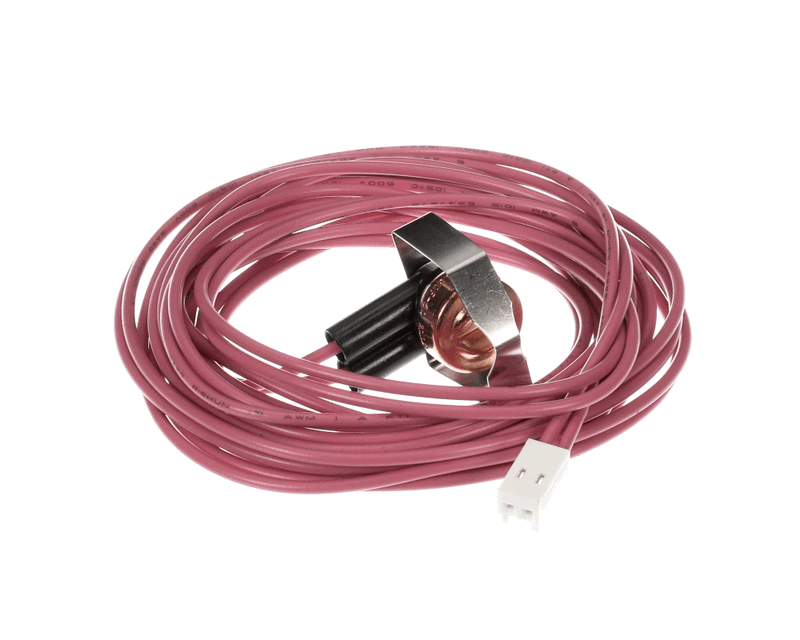 INTERNATIONAL COMFORT PRODUCTS 1173821 DEFROST CONTROL BOARDS