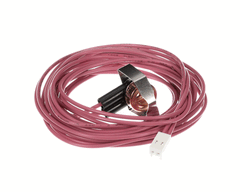 INTERNATIONAL COMFORT PRODUCTS 1173821 DEFROST CONTROL BOARDS