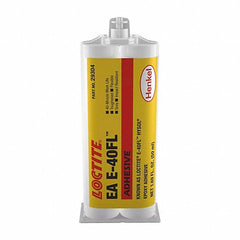 LOCTITE INDUSTRIAL 237102 ADHESIVES, SEALANTS AND TAPES