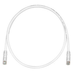 PANDUIT UTPSP7Y GAS VALVES