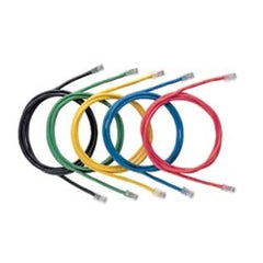 PANDUIT UTPSP7GYY ELECTRIC CABLES