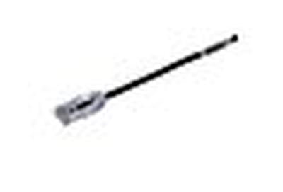 PANDUIT UTP28SP15BL ELECTRICAL CABLES