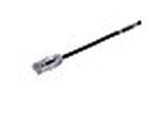 PANDUIT UTP28SP15BL ELECTRICAL CABLES