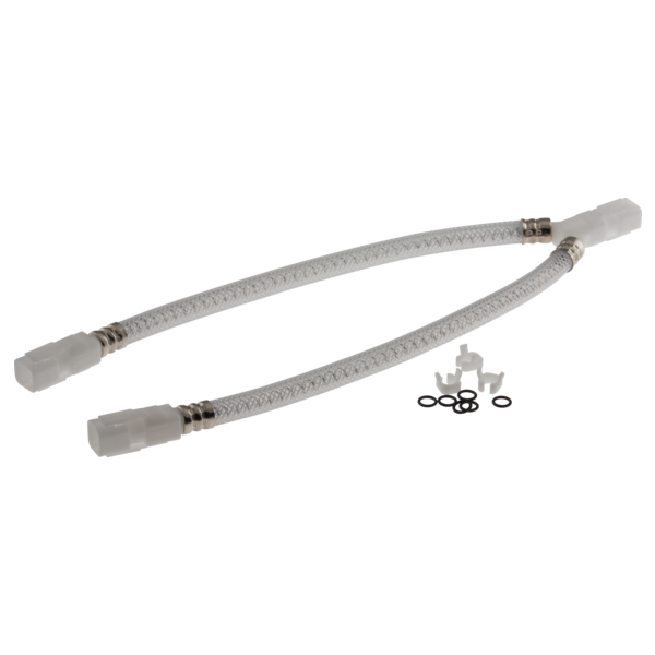 PEERLESS FAUCET RP44493 PIPE FITTINGS