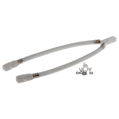 PEERLESS FAUCET RP44493 PIPE FITTINGS