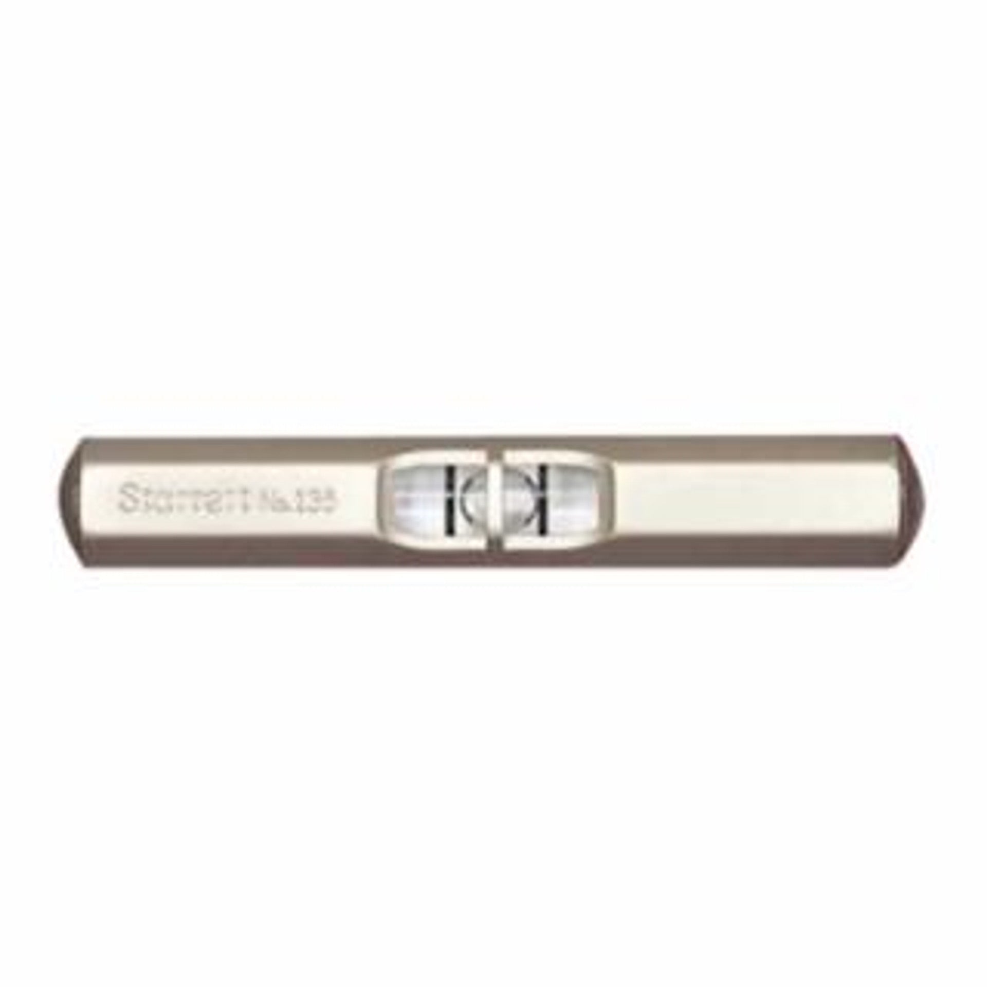STARRETT 50570 LEVELS