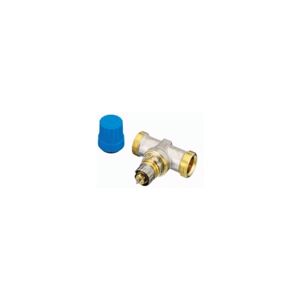 DANFOSS 013G-3094 VALVE REPAIR & REBUILD KITS