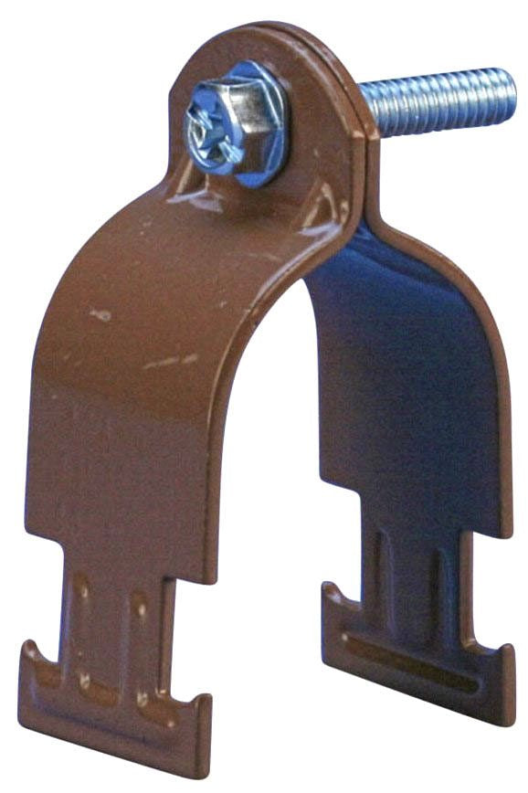 NVENT CADDY USC129BR PIPE FITTINGS