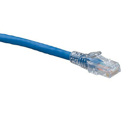 LEVITON 6D460-7L ELECTRICAL CABLES