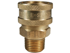 DIXON VALVE & COUPLING 6EM6-B PIPE FITTINGS