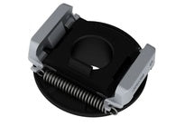 WEG CSW-1802102P FAN CONTROL BOARDS