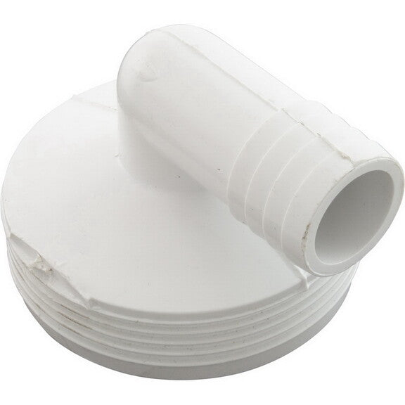 HYDROQUIP 42-2387-K HEATING ELEMENTS