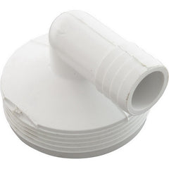 HYDROQUIP 42-2387-K HEATING ELEMENTS