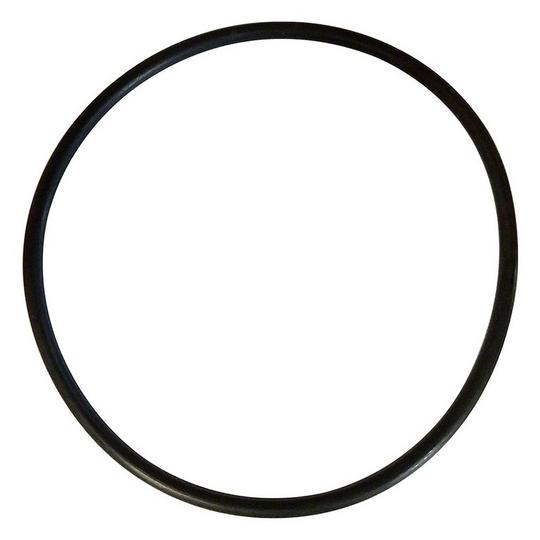 CHAMPLAIN PLASTICS BUL-94-5 O-RINGS & GASKETS