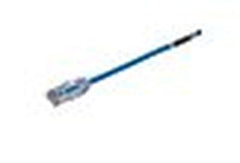PANDUIT UTP28SP15BU ELECTRICAL CABLES