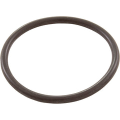 BALBOA WATER GROUP 50073 O-RINGS & GASKETS