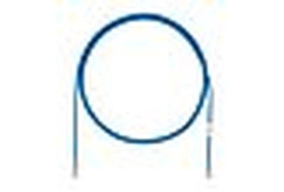 PANDUIT UTP28X12VL ELECTRICAL CABLES