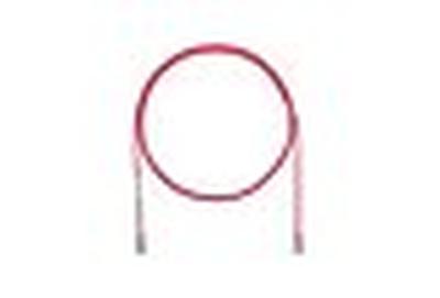 PANDUIT UTP28SP15PK ELECTRICAL CABLES