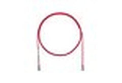 PANDUIT UTP28SP15PK ELECTRICAL CABLES
