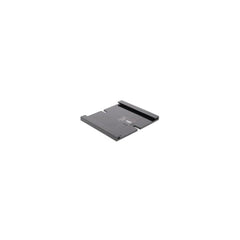 STENNER PUMP MP80000 MOUNTING BRACKETS & PARTS