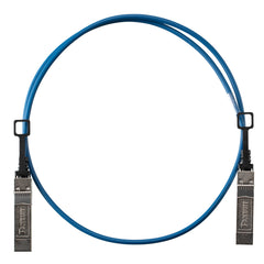 PANDUIT PSF1PZA2.5MBU ELECTRICAL CABLES