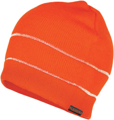 KISHIGO 2827 HIGH VISIBILITY