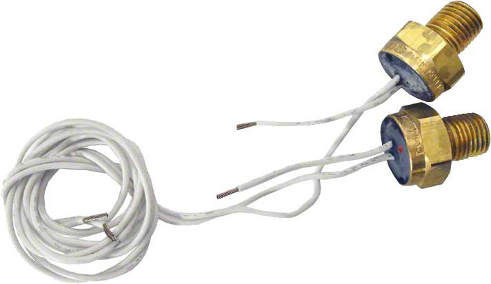 JANDY R0322700 CONTROL BOARDS