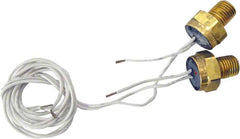 JANDY R0322700 CONTROL BOARDS