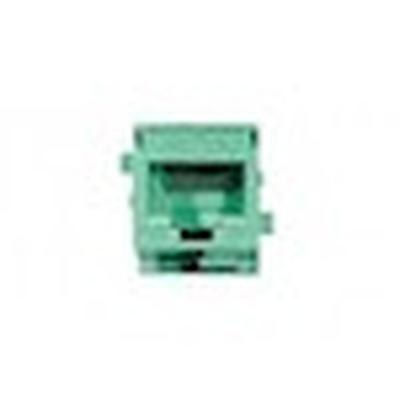 BELDEN AX104193 TERMINALS