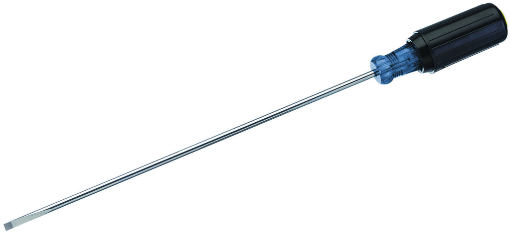 IDEAL INDUSTRIES 35-190 PLIERS