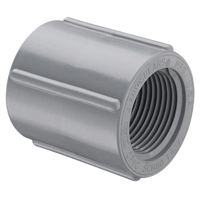 SPEARS 830-012C PIPE FITTINGS