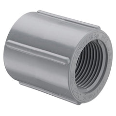 SPEARS 830-012C PIPE FITTINGS