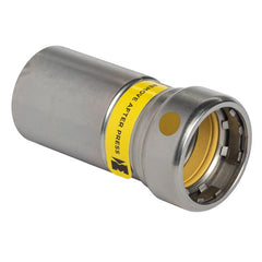 MUELLER INDUSTRIES CP01326G PIPE FITTINGS
