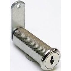NATIONAL CABINET LOCK C8061-C346A-14A PIPE FITTINGS