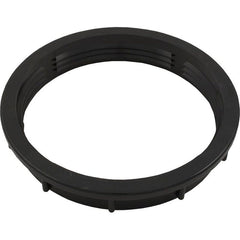 WATERWAY PLASTICS 718-1000 AIR CLEANER REPLACEMENT PARTS