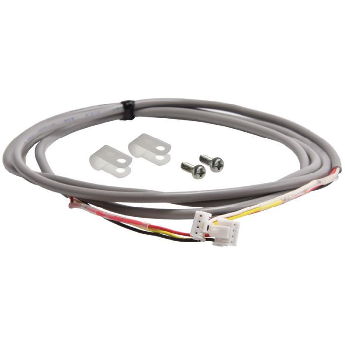 RHEEM RTG20040EZ TANKLESS WATER HEATER PARTS