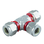 MAKO PRODUCTS SUTI-6 PIPE FITTINGS